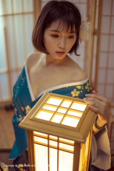 少林木人巷国语